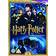 Harry Potter and the Philosopher's Stone (2016 Edition) [Includes Digital Download] [DVD]
